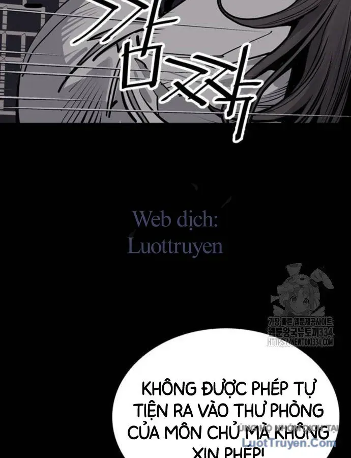 Chương 69 - Trang 51