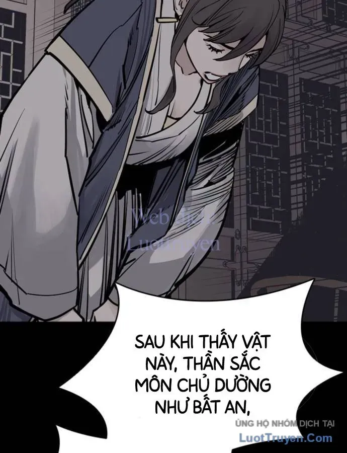 Chương 69 - Trang 54