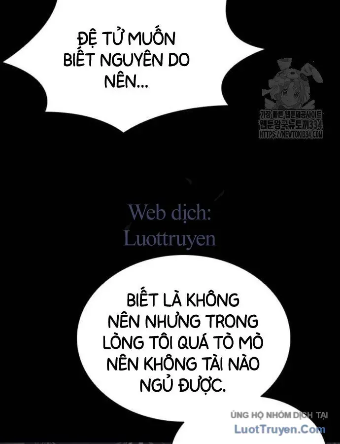 Chương 69 - Trang 55