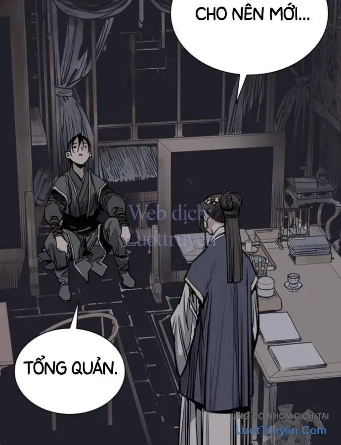 Chương 69 - Trang 56