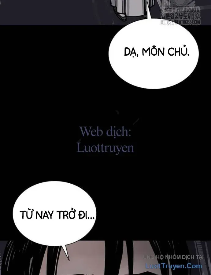 Chương 69 - Trang 57