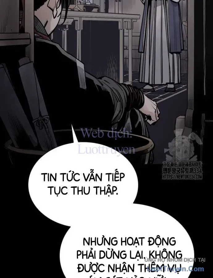 Chương 69 - Trang 60