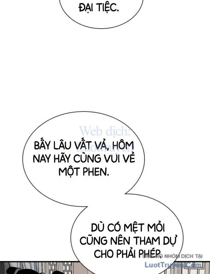 Chương 69 - Trang 7