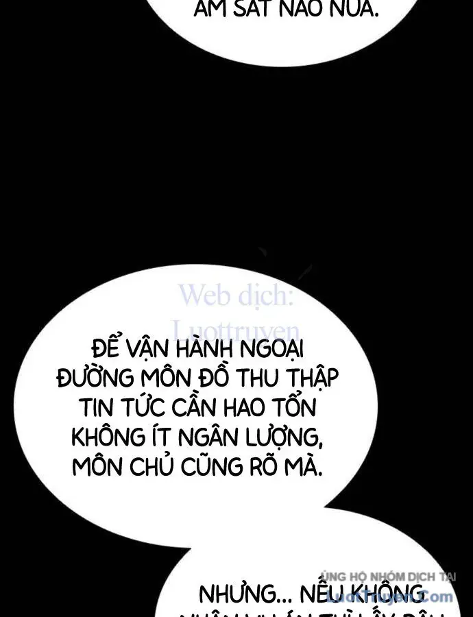 Chương 69 - Trang 61