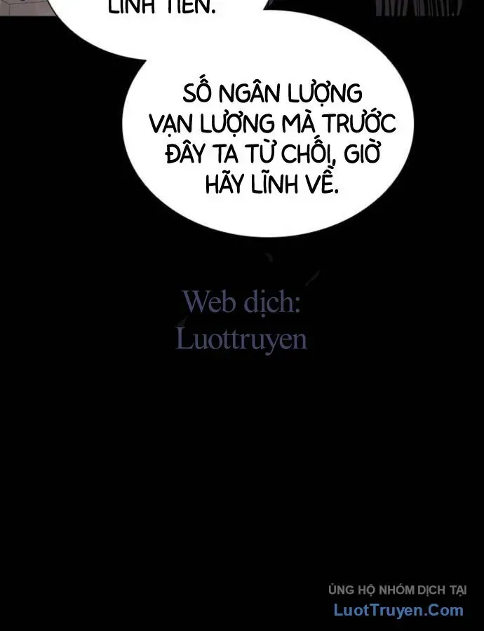 Chương 69 - Trang 63