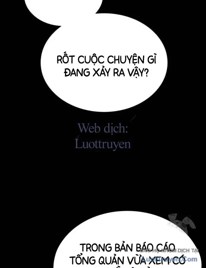 Chương 69 - Trang 65