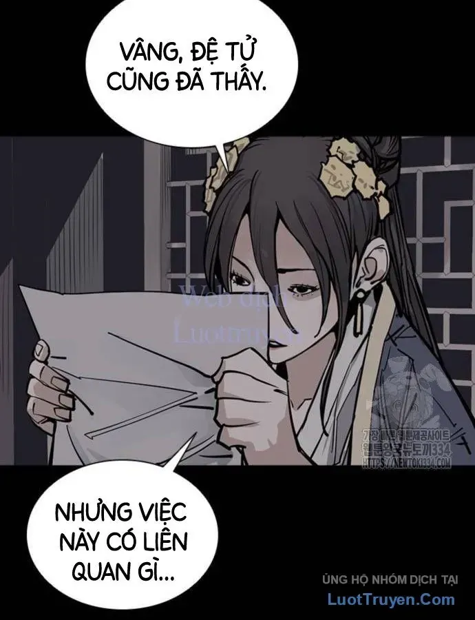 Chương 69 - Trang 67