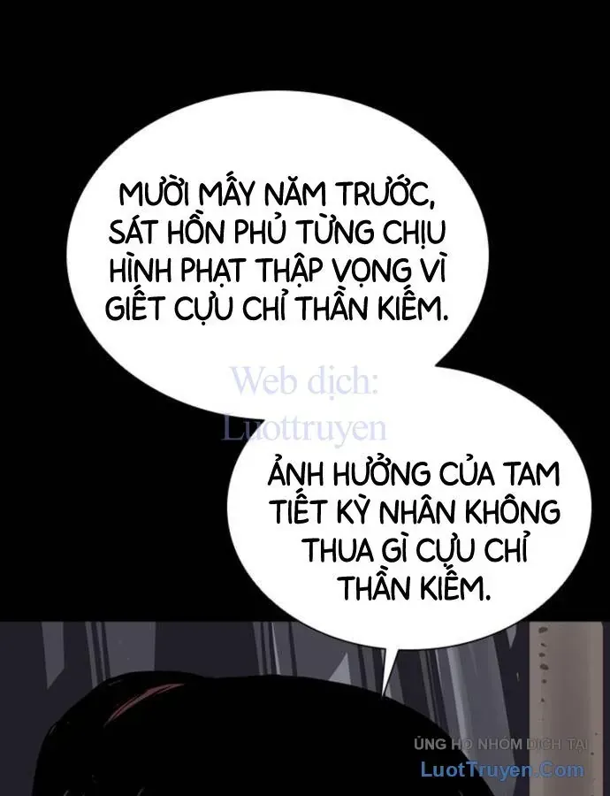 Chương 69 - Trang 69