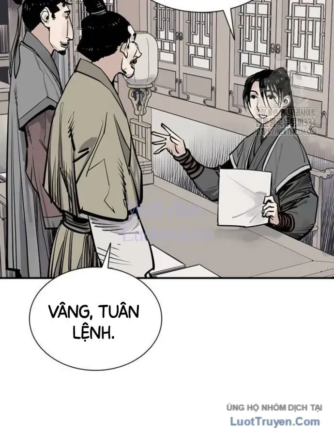Chương 69 - Trang 8