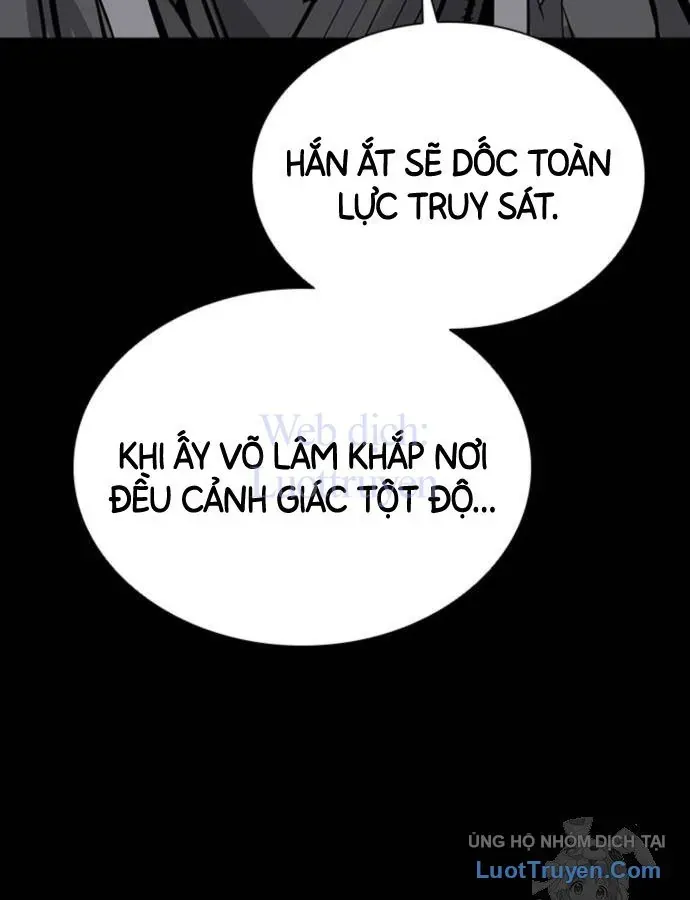 Chương 69 - Trang 71