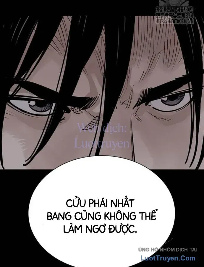 Chương 69 - Trang 72