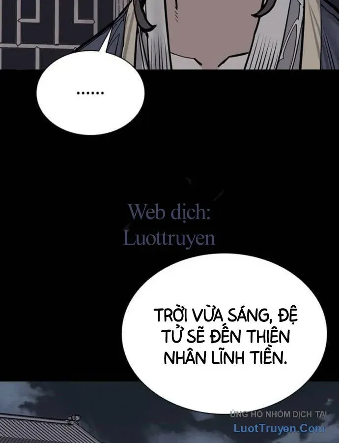 Chương 69 - Trang 74
