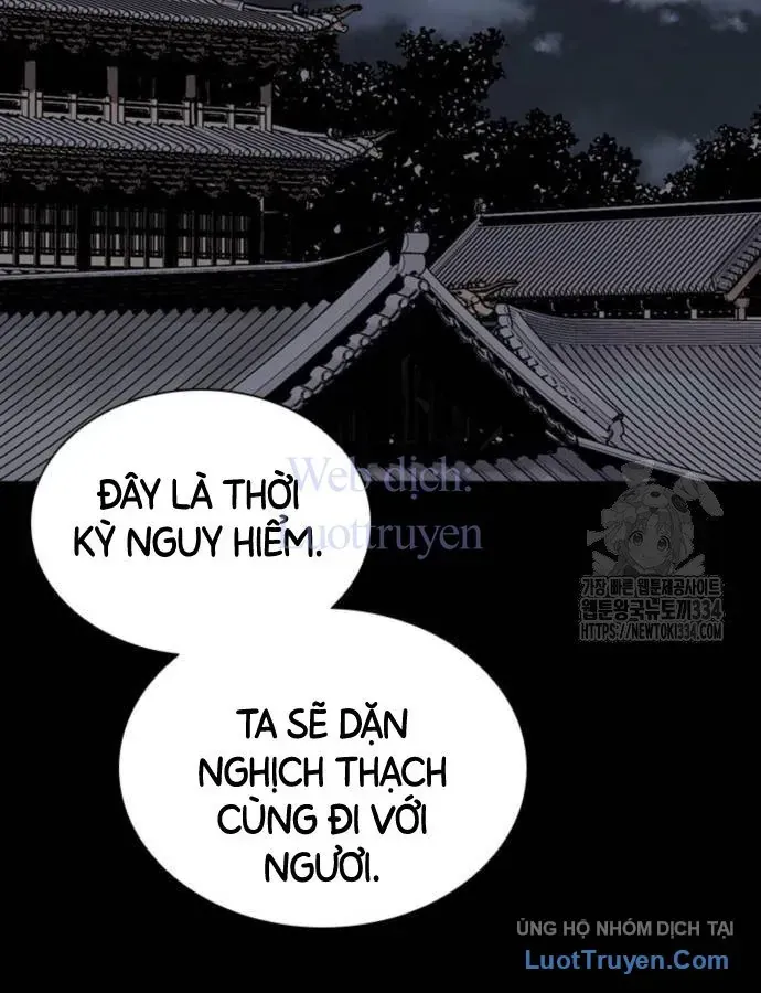 Chương 69 - Trang 75