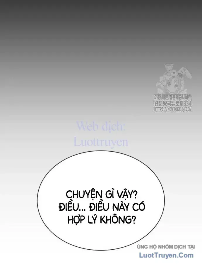 Chương 69 - Trang 77