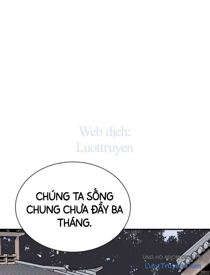 Chương 69 - Trang 78