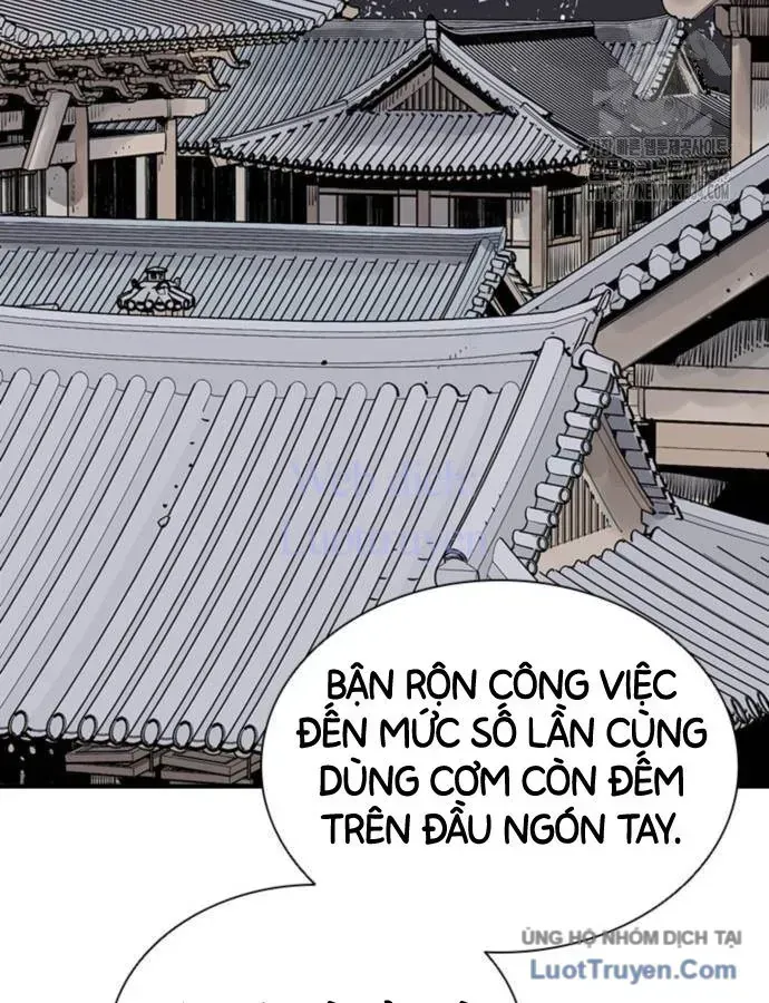 Chương 69 - Trang 79