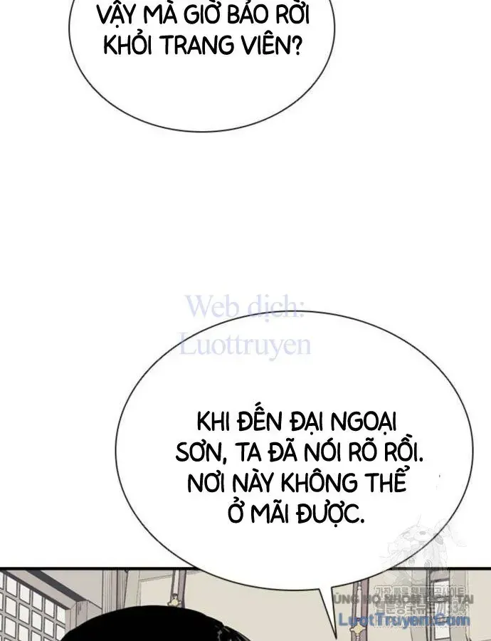 Chương 69 - Trang 80