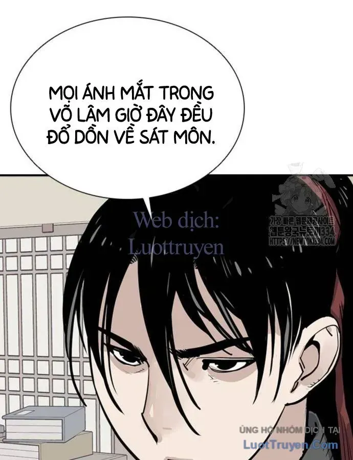 Chương 69 - Trang 84