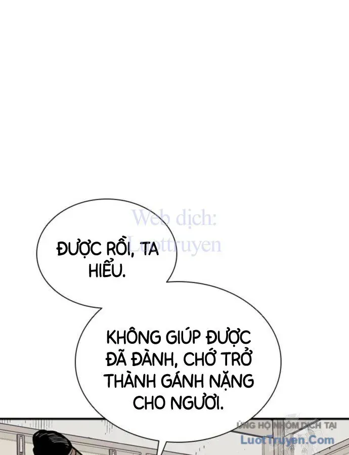 Chương 69 - Trang 87