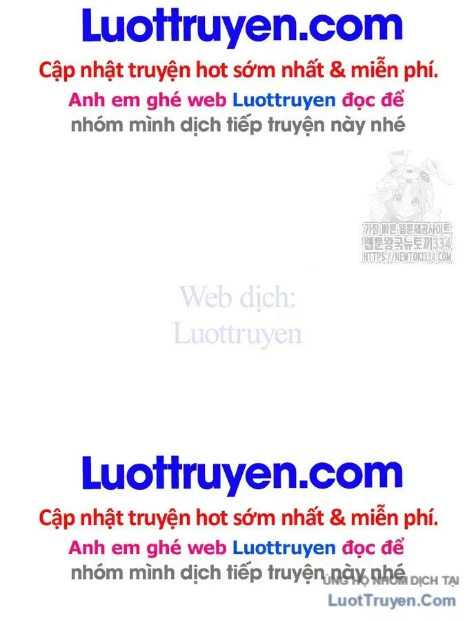 Chương 69 - Trang 93