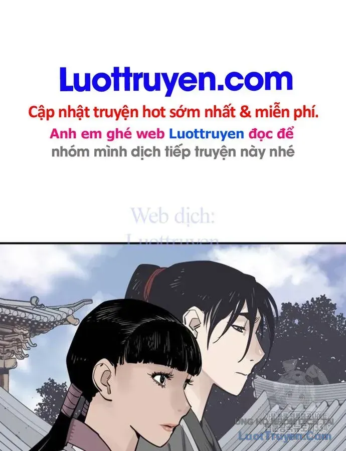 Chương 69 - Trang 96
