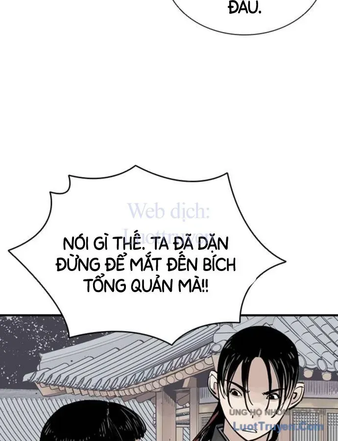 Chương 69 - Trang 99