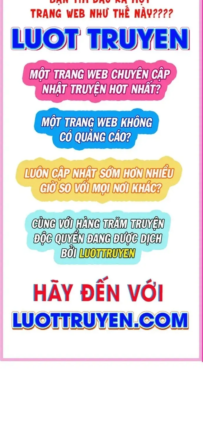Chương 70 - Trang 2