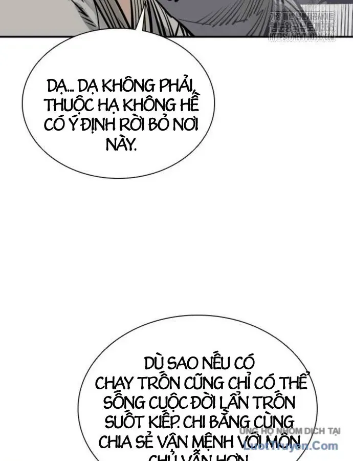 Chương 70 - Trang 103