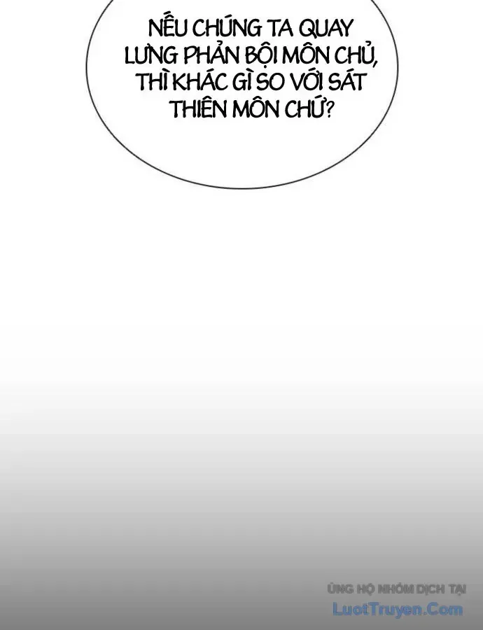 Chương 70 - Trang 105