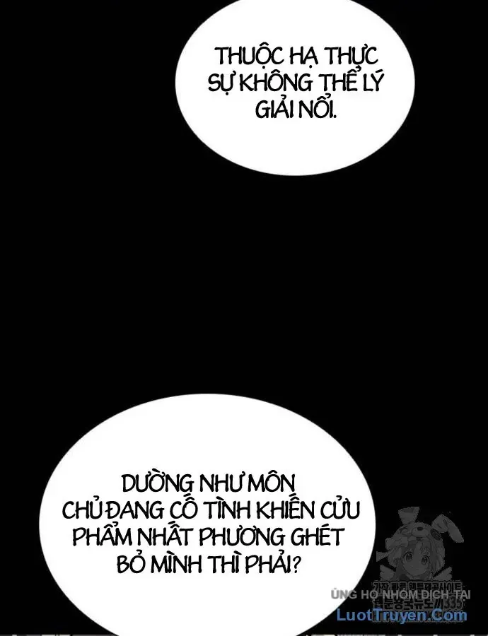 Chương 70 - Trang 111