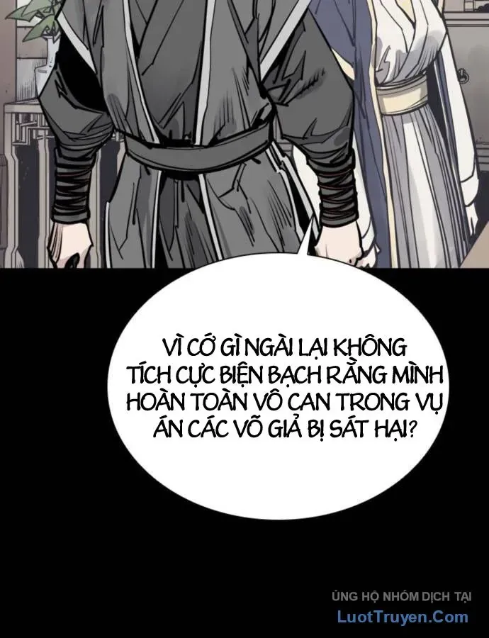 Chương 70 - Trang 114