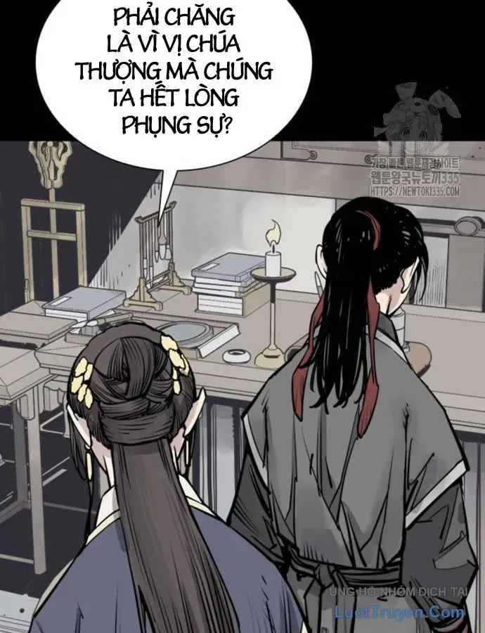 Chương 70 - Trang 117
