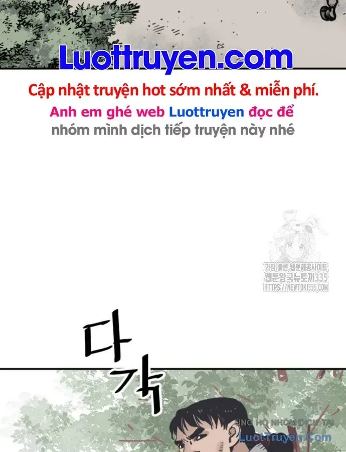 Chương 70 - Trang 13