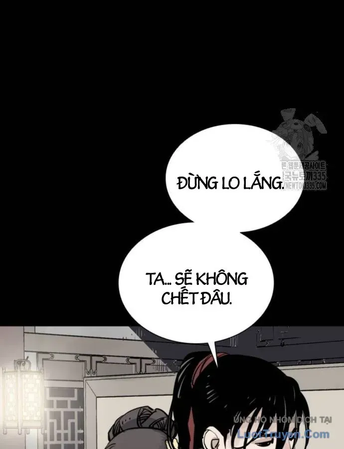 Chương 70 - Trang 124