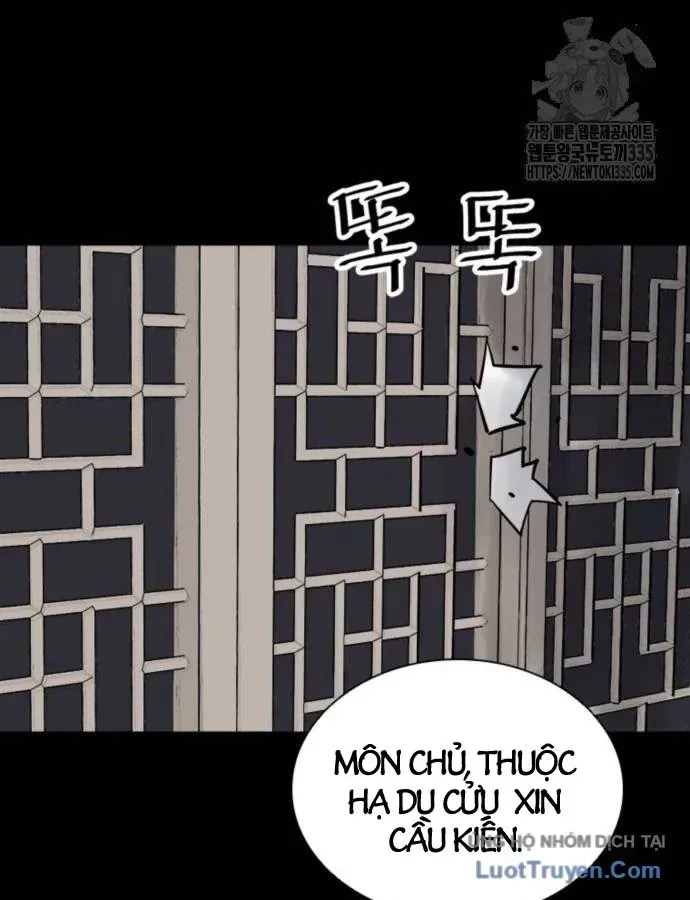 Chương 70 - Trang 126