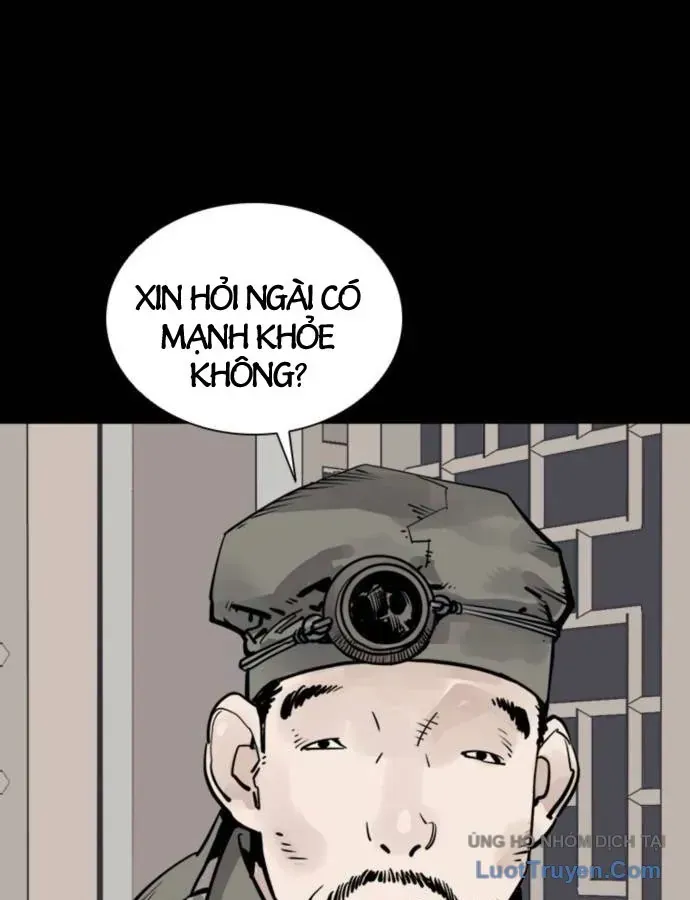 Chương 70 - Trang 130