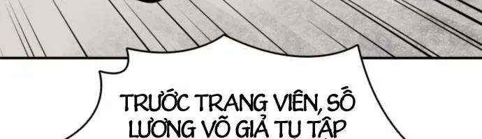 Chương 70 - Trang 134