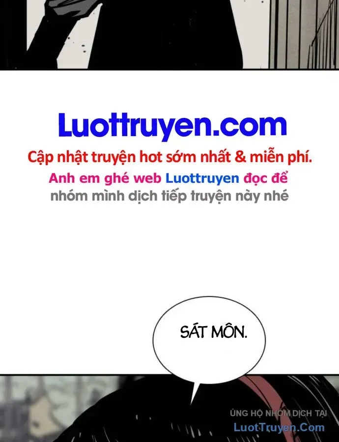 Chương 70 - Trang 138