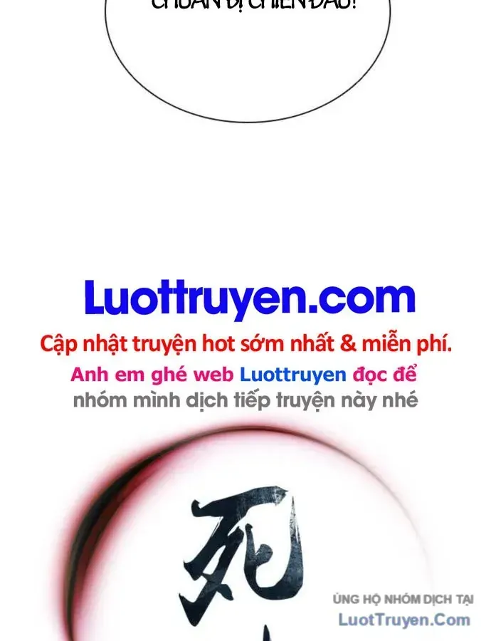 Chương 70 - Trang 140