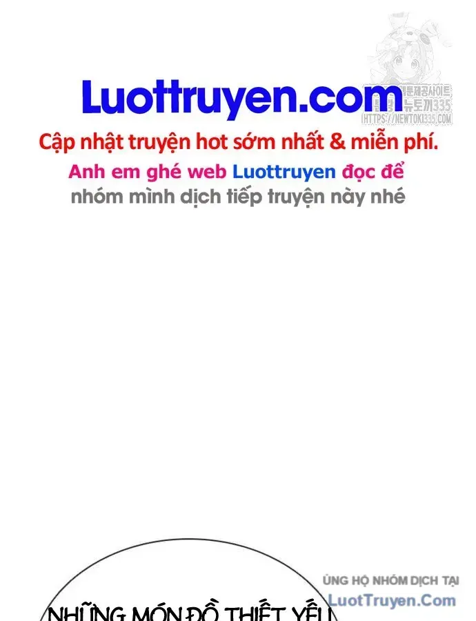 Chương 70 - Trang 17