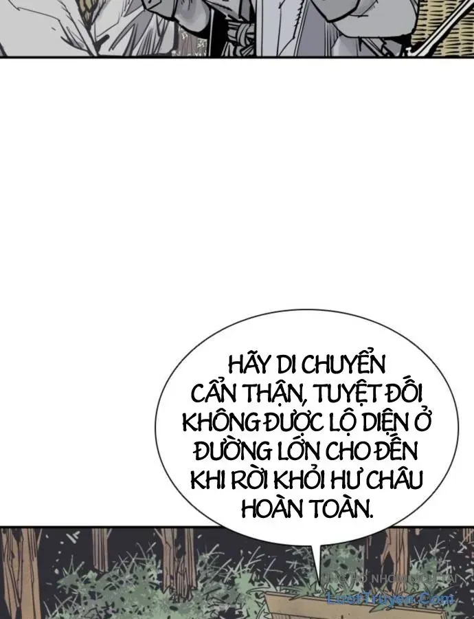Chương 70 - Trang 19