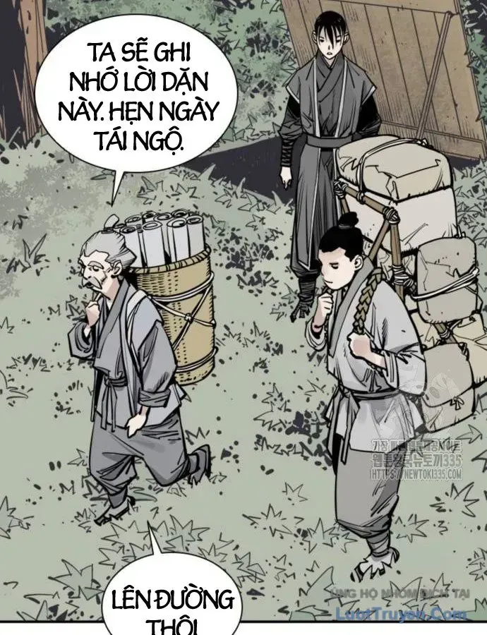 Chương 70 - Trang 20