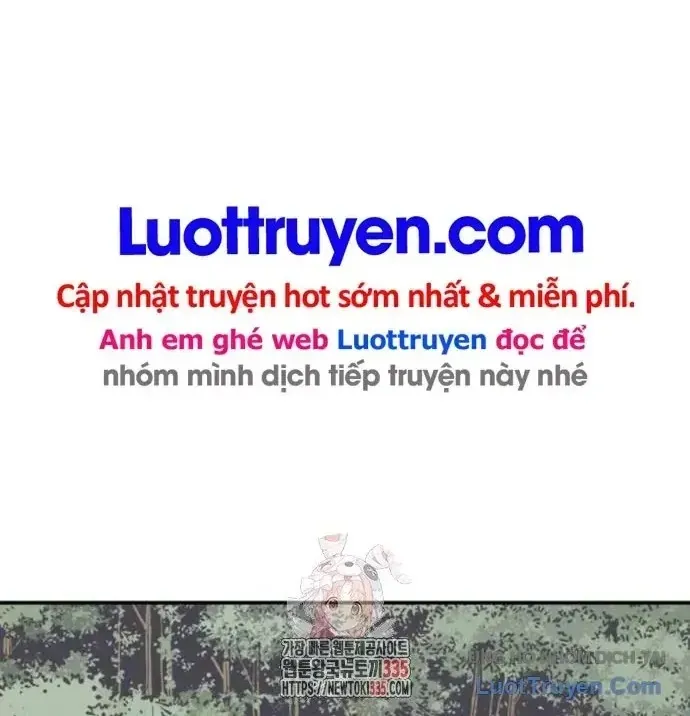 Chương 70 - Trang 3