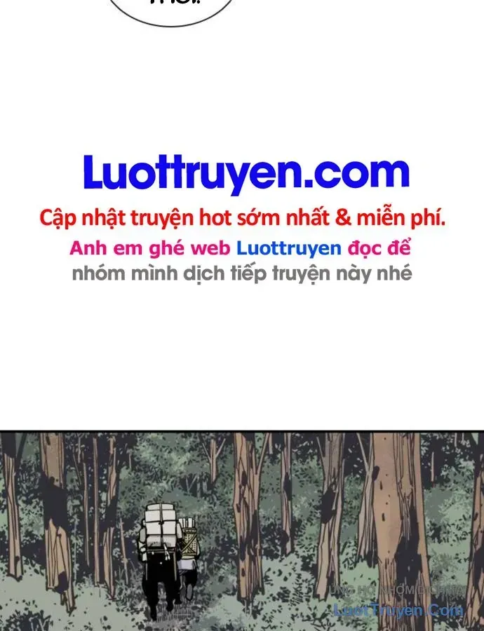 Chương 70 - Trang 21