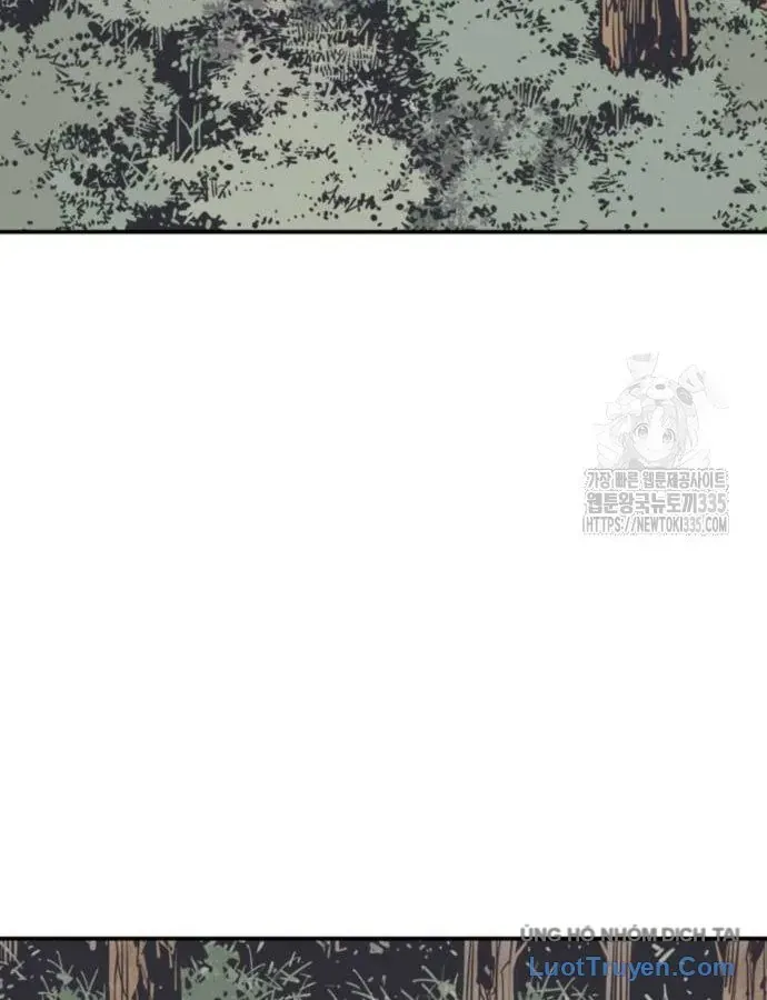 Chương 70 - Trang 22