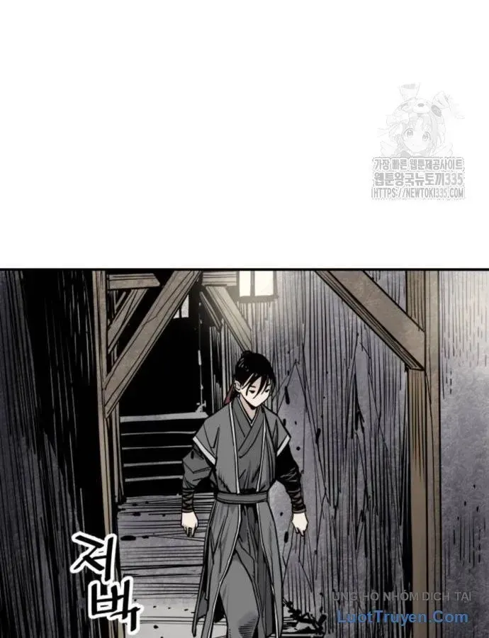 Chương 70 - Trang 24