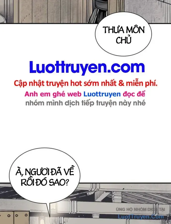 Chương 70 - Trang 28