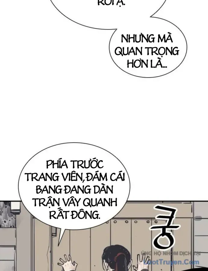 Chương 70 - Trang 30