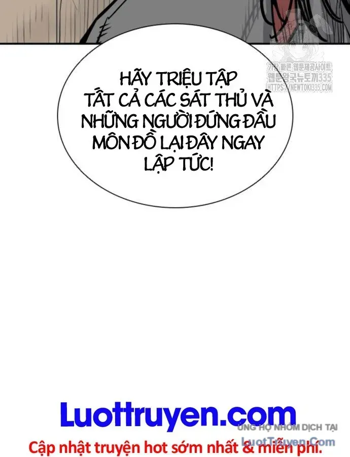 Chương 70 - Trang 33