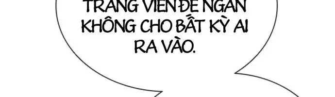 Chương 70 - Trang 35